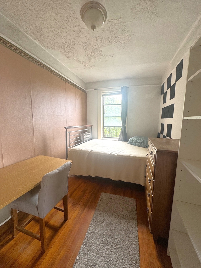 31-4 32nd Street - Photo 5