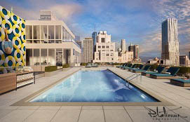 Water street - Photo 8