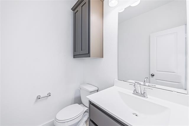 7129 Aves - Photo 14
