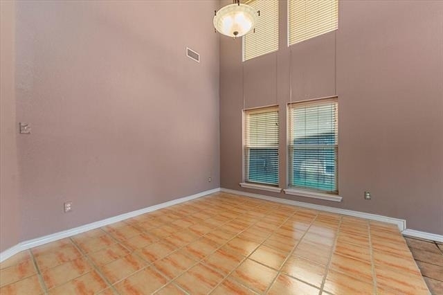 6752 Macintosh Drive - Photo 10