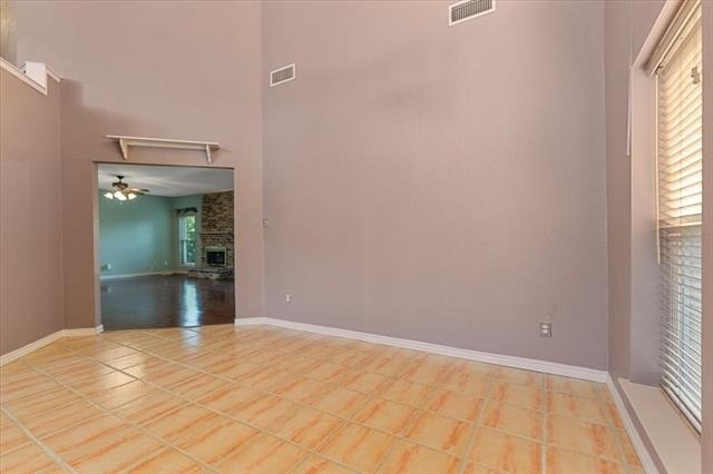 6752 Macintosh Drive - Photo 11