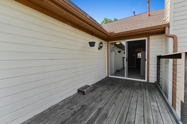6752 Macintosh Drive - Photo 22
