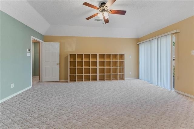 6752 Macintosh Drive - Photo 18