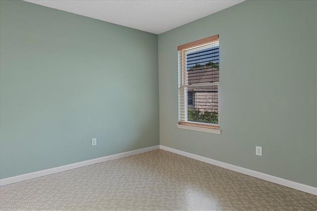 6752 Macintosh Drive - Photo 31