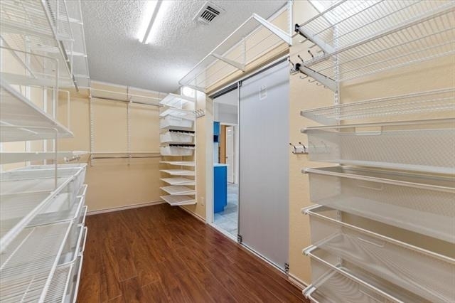 6752 Macintosh Drive - Photo 21