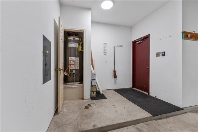 6752 Macintosh Drive - Photo 34