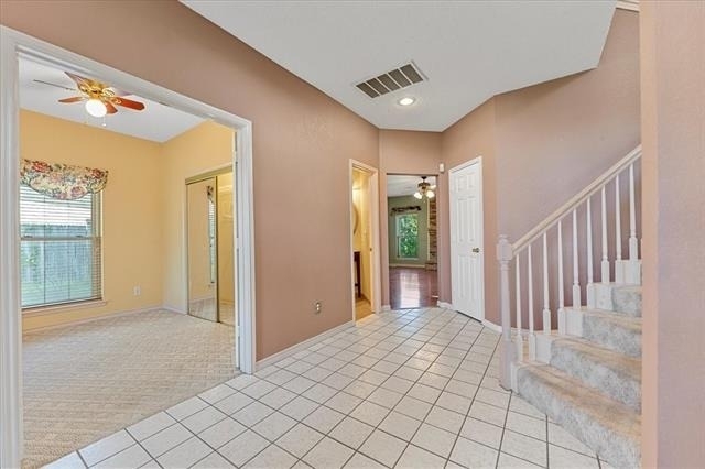 6752 Macintosh Drive - Photo 37