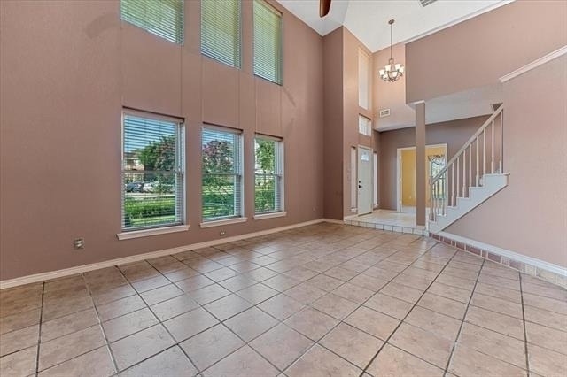 6752 Macintosh Drive - Photo 5