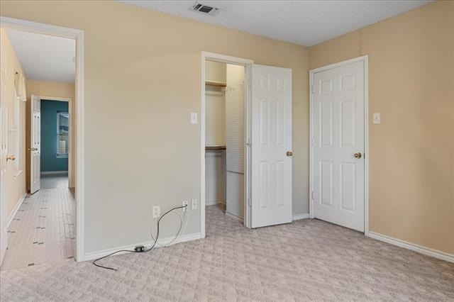 6752 Macintosh Drive - Photo 30