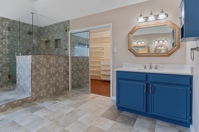 6752 Macintosh Drive - Photo 20