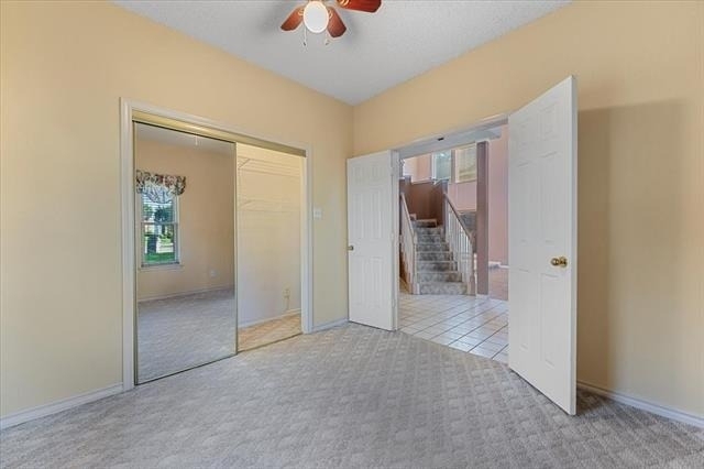 6752 Macintosh Drive - Photo 25