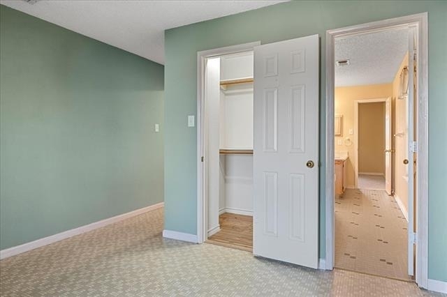 6752 Macintosh Drive - Photo 32