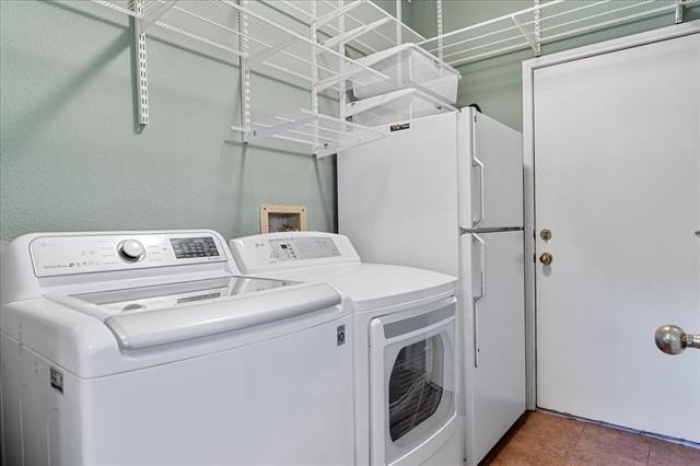 6752 Macintosh Drive - Photo 35