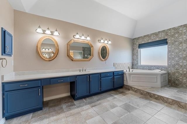 6752 Macintosh Drive - Photo 19