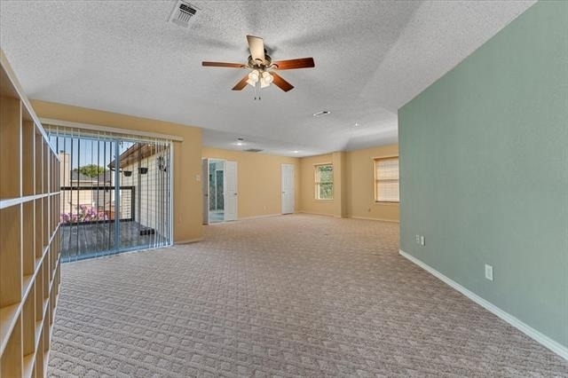 6752 Macintosh Drive - Photo 15