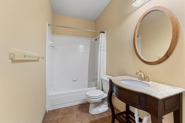 6752 Macintosh Drive - Photo 33