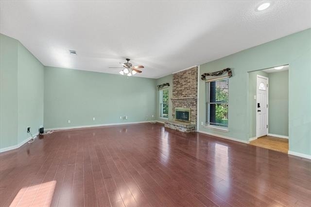 6752 Macintosh Drive - Photo 4