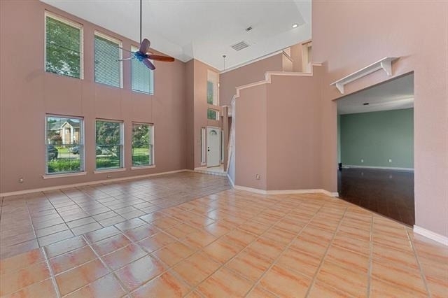6752 Macintosh Drive - Photo 9