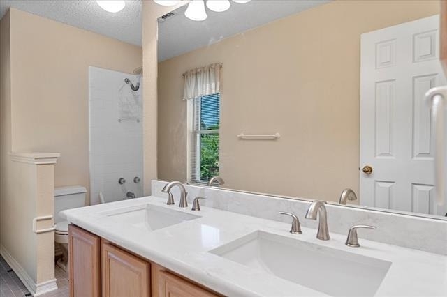 6752 Macintosh Drive - Photo 27