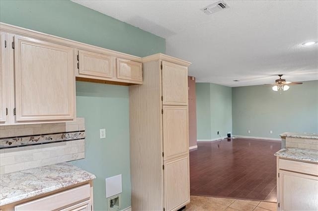 6752 Macintosh Drive - Photo 14