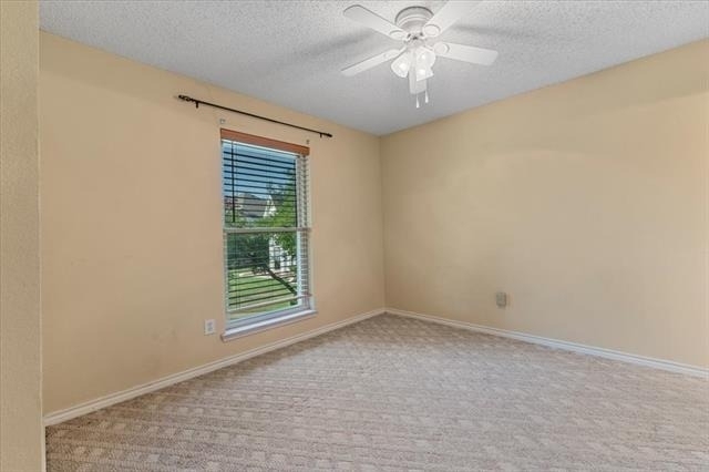 6752 Macintosh Drive - Photo 29
