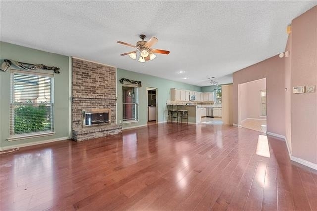 6752 Macintosh Drive - Photo 1