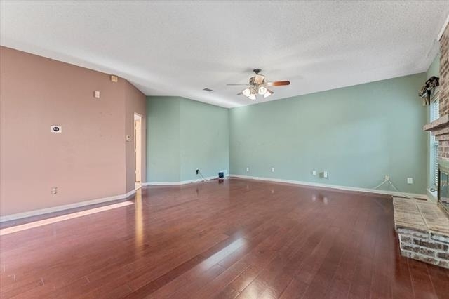 6752 Macintosh Drive - Photo 3