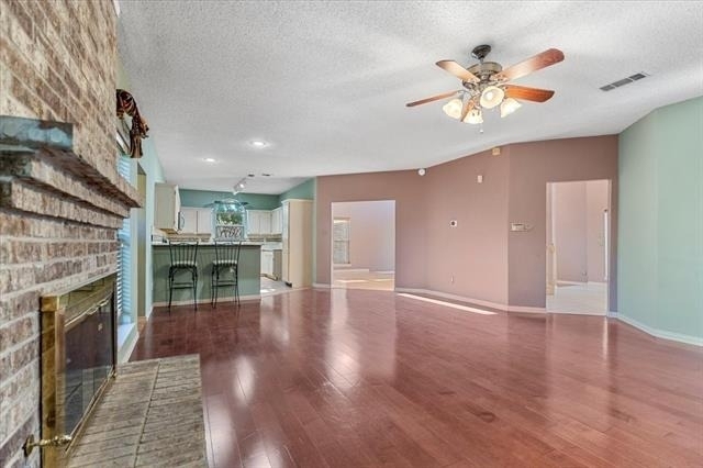 6752 Macintosh Drive - Photo 2