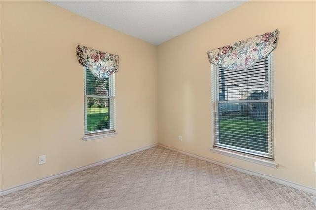 6752 Macintosh Drive - Photo 23