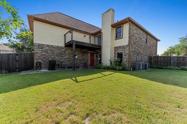 6752 Macintosh Drive - Photo 39