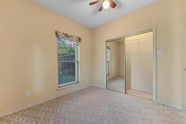 6752 Macintosh Drive - Photo 24