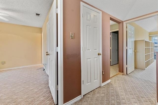 6752 Macintosh Drive - Photo 28