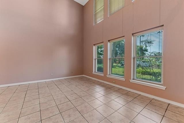6752 Macintosh Drive - Photo 7