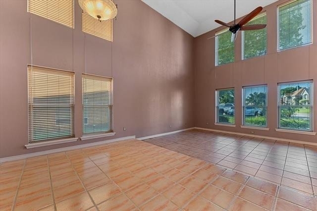 6752 Macintosh Drive - Photo 8