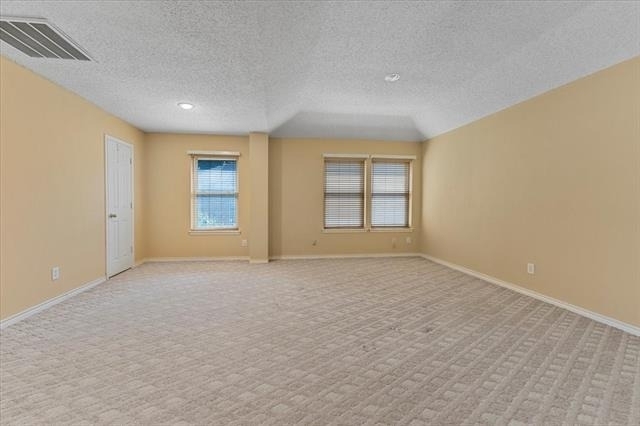 6752 Macintosh Drive - Photo 16