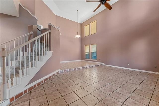 6752 Macintosh Drive - Photo 6
