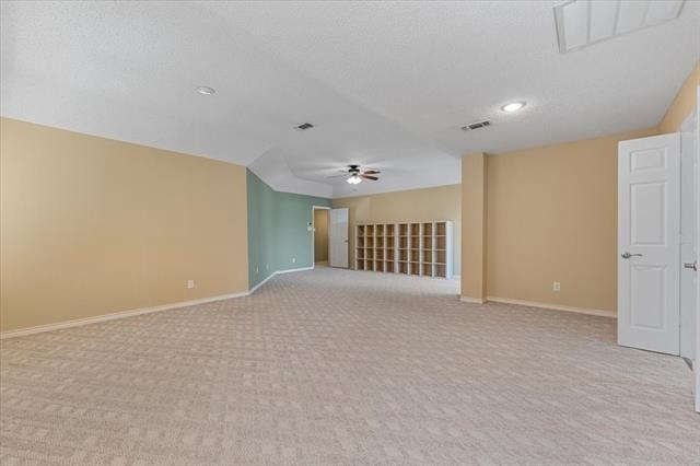 6752 Macintosh Drive - Photo 17