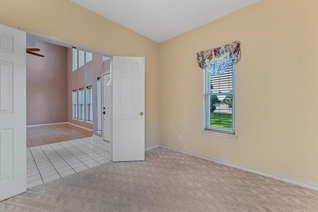 6752 Macintosh Drive - Photo 26