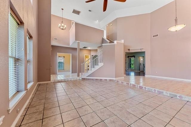 6752 Macintosh Drive - Photo 12