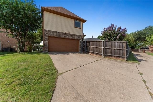 6752 Macintosh Drive - Photo 38
