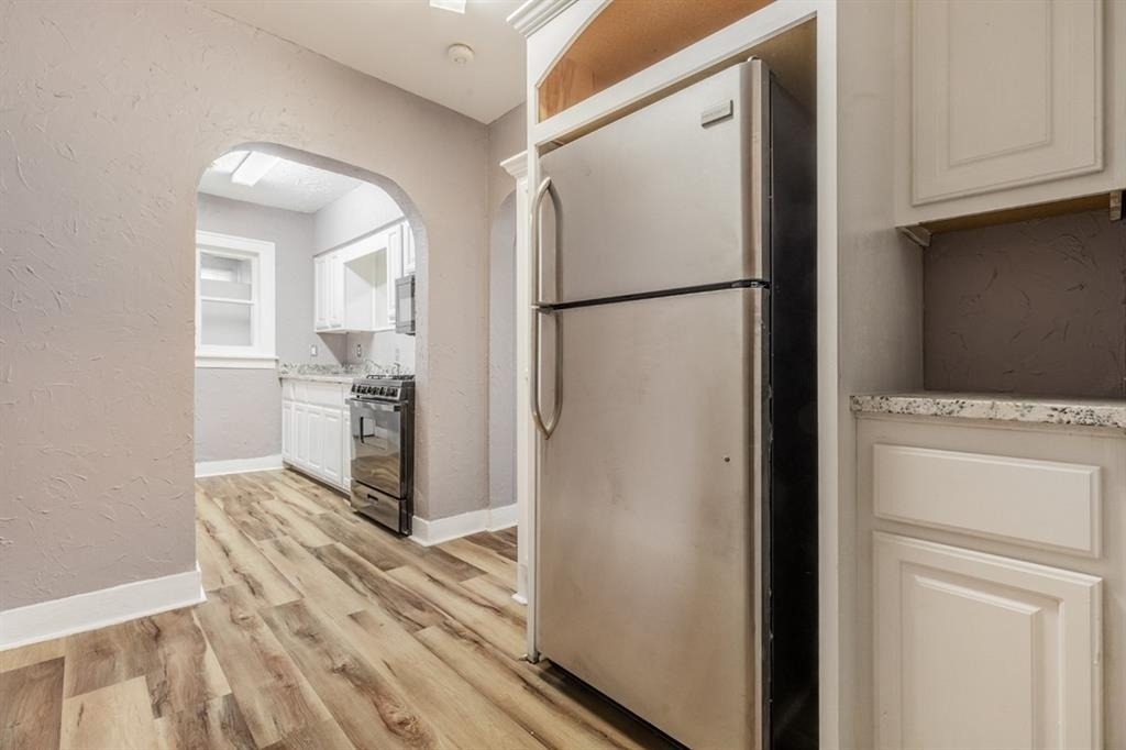 802 Nw 31 Street - Photo 7