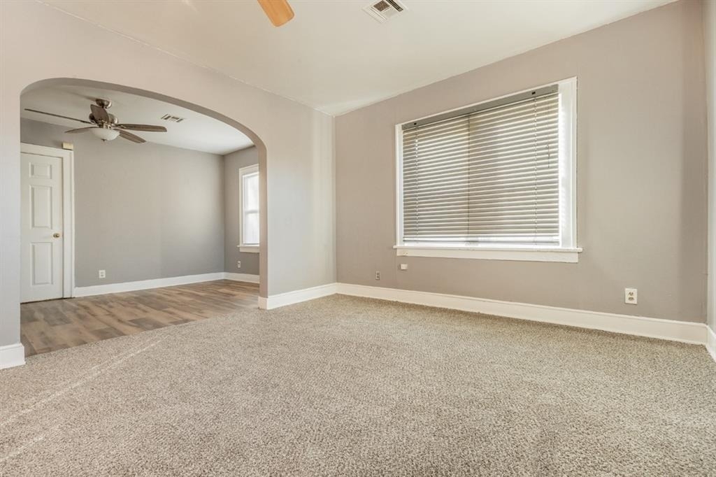 802 Nw 31 Street - Photo 1