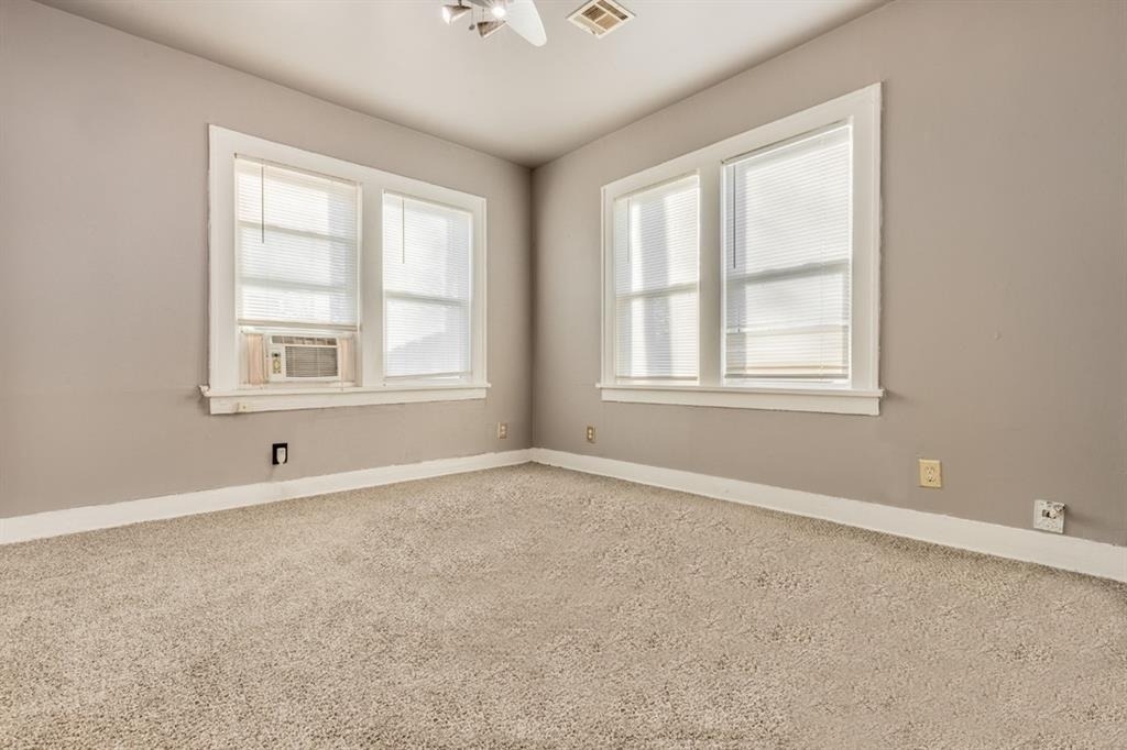 802 Nw 31 Street - Photo 6