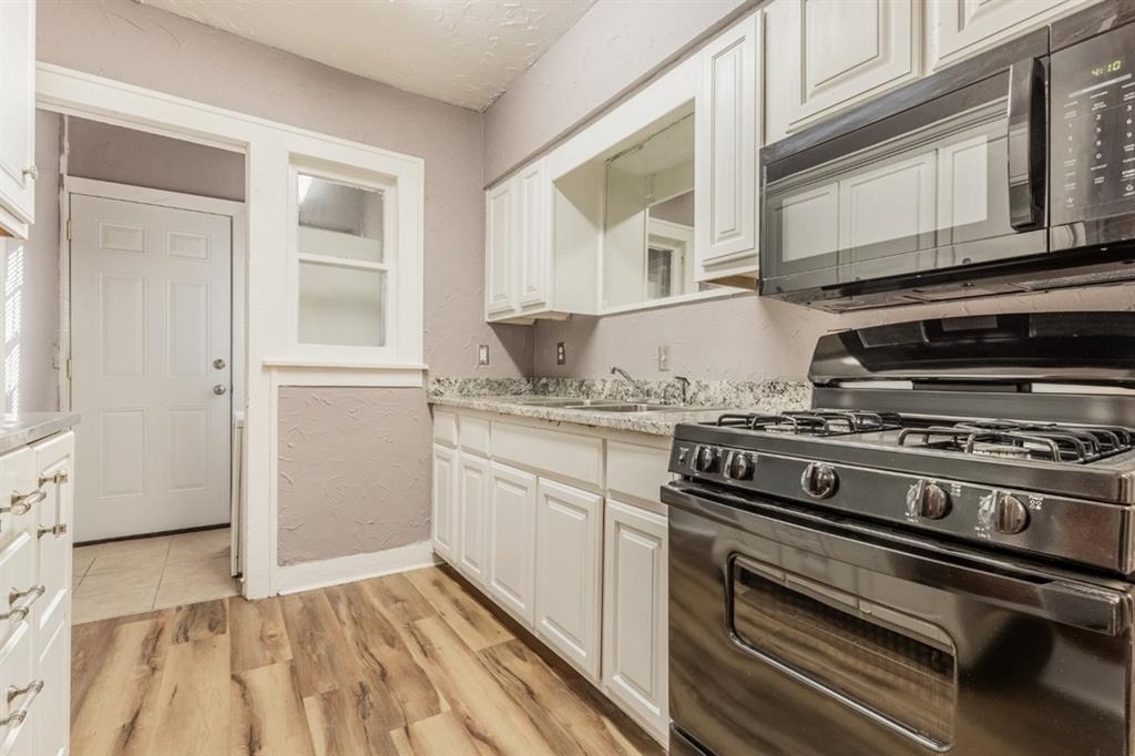 802 Nw 31 Street - Photo 8