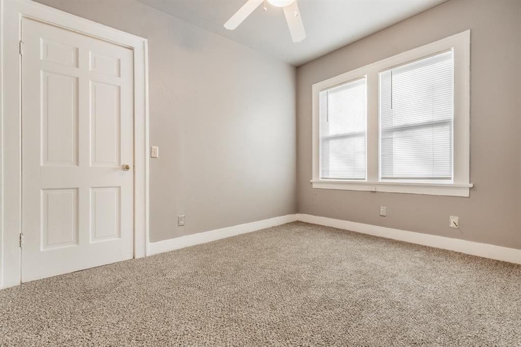 802 Nw 31 Street - Photo 4