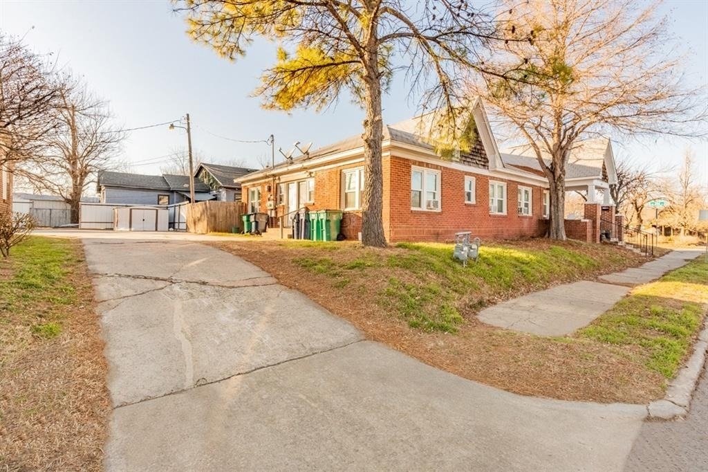 802 Nw 31 Street - Photo 12