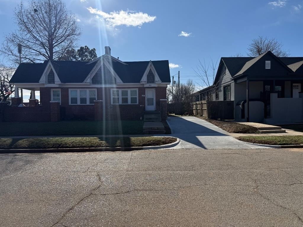802 Nw 31 Street - Photo 14
