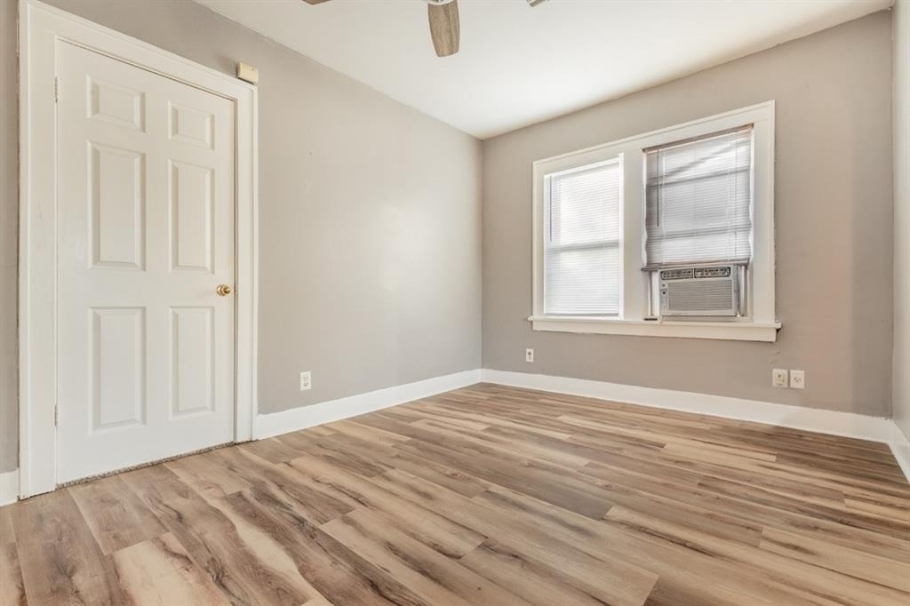 802 Nw 31 Street - Photo 2