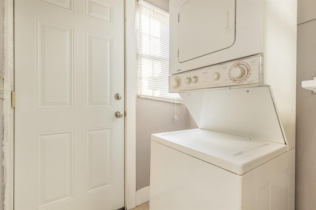 802 Nw 31 Street - Photo 10