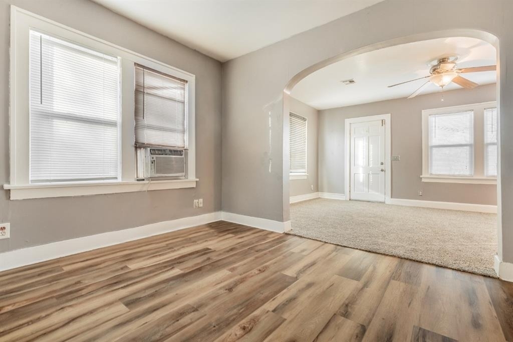 802 Nw 31 Street - Photo 3